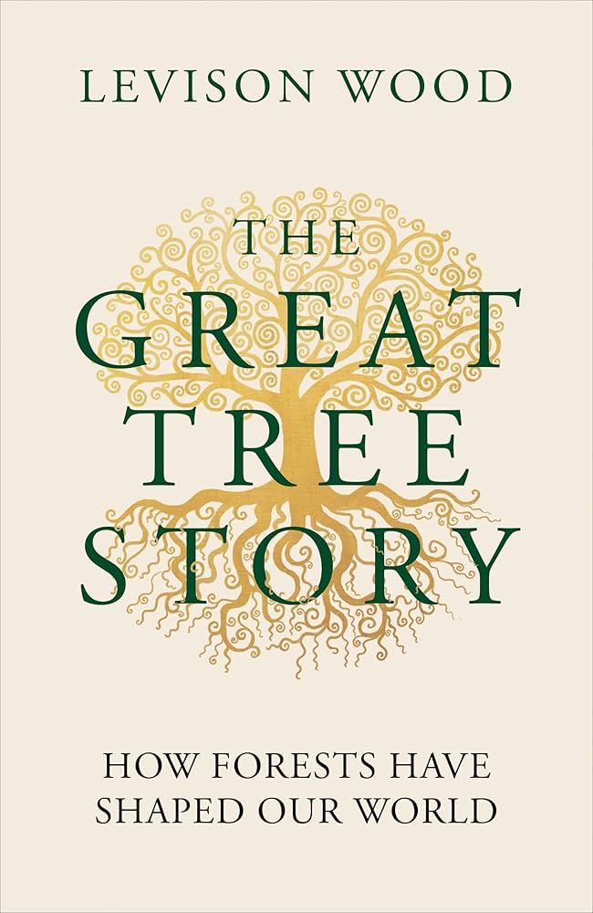 The great tree story.jpg